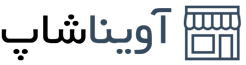 نیکوشاپ